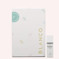 عطر باودر تتش من بلانكو 8 مل - Blanco Powder Touch...