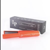 لابتيت بكج النعومة- Laptit Softness Package