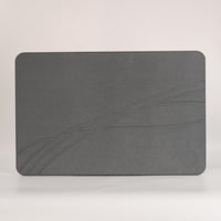 الدعاسة الأحفورية - أمواج (غامق)