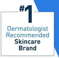 لوشن ترطيب يومي من سيرافي للبشرة الجافة والعادية -...