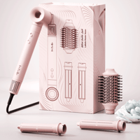 لابيل ماستر ستايلر برش - Labelle Master Styler