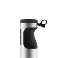 ويننج ستار خلاط يدوي , 4 في 1 الخلط و الطحن و الخف...