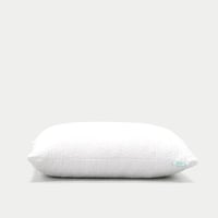 مخده طبيه سكون بتقنية الفوم المجزأ - Sleep pillow...