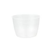 ويننج ستار قدر طهى الارز , سعة 2.2 لتر , طهى بالبخ...