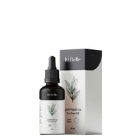 روتين العناية بالشعر لابيل - Labelle Hair Care Rou...