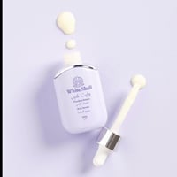 سيروم الجمال الابدي من وايت شيل - White Shell Time...