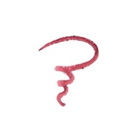 محدد شفاه مضاد للماء وردي فاتح من فلورمار - Florma...