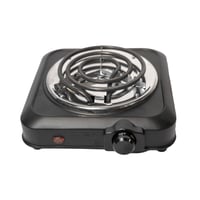 ريبون موقد كهربائي 5 مستويات حرارة - Electric Hot...