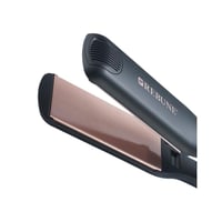 سيراميك شعر ريبون 100 واط ماكس آند برو بلوحة عريضة...