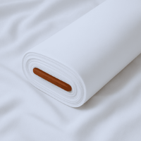 طاقة بريمو اميس الياباني من التميمي - Primo Ames S...