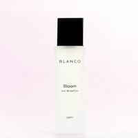 عطر بلانكو بلوم 50مل - Blanco Perfume Bloom 50 ml