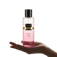 عطر جسم بالورد من سيليا 250 مل - Celia Rose Body M...