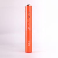 لابتيت ميني سراميك - Laptit Mini Ceramic