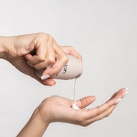 كريم شعر للترميم و الحماية كلارا 50مل - Clara Repa...