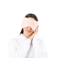 ماسك العيون من آنسي - Ancy Eye Mask