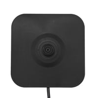 ويننج ستار غلاية كهربائية استانلس ستيل , سعة 1.2 ل...