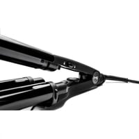 ويفي تمويج وتكسير الشعر الثلاثي من اوكيما - OK-707...