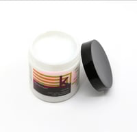 كانشوم ماسك شعر للترطيب وعلاج التلف 500مل-Kanechom...