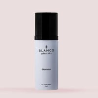 جلامور سبراي 75 مل - Glamour Spary 75ml