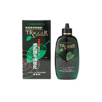 محفز نمو الشعر الياباني كامينوموتو 180 مل - Japane...