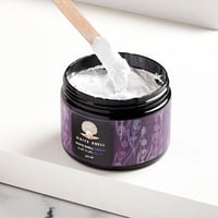 كريم وايت شيل 300مل - Cream White Shell