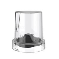 مجموعة المطبخ من وينق ستار 4 اجهزة - Kitchen Set W...