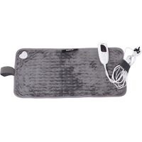 معادلة الراحة المتكاملة مساج الجسم بريو وكمادة انس...