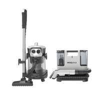 مجموعة التنظيف العميق من ويكسانا - Wixana Deep Cle...