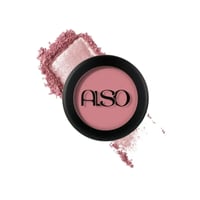 هايلايتر وورثي باودر سو كوزمتيك - Highlighter Wort...