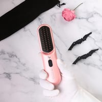 لابتيت ميني ستريت - Laptit Mini Straight