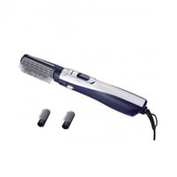 مصفف شعر ريبون - Rebune hair styler RE2025-2