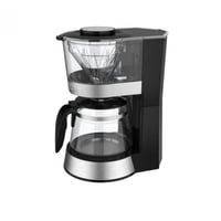 ويننج ستار ماكينة قهوة , سعة 1.2 لتر , بالتنقيط ,...