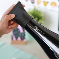 مجفف شعر من اوكيما OK - 997 Hair Dryer okema