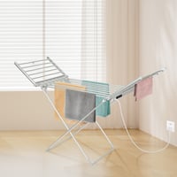 المنشر الكهربائي النسخة المطورة من كمكسا - Electri...