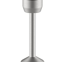 ويننج ستار خلاط يدوي , 4 في 1 الخلط و الطحن و الخف...