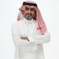 طاقة بريمو اميس الكوري من التميمي - Altamimi Korea...