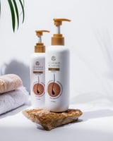 مجموعة العناية المتكاملة والصحية العجائب - Al Ajay...