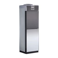 ويننج ستار برادة مياه , تحميل علوي حار بارد استاند...