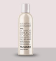 شامبو شعر قرنفل والوفيرا 500 مل - Celia Cloves & A...