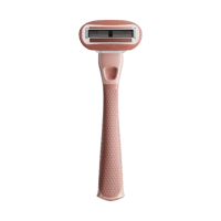 موس حلاقة بونيتا - Bonita Shaving Razor