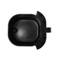 ويننج ستار قلاية هوائية , سعة 7.7 لتر , بدون زيت ,...