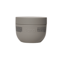 ماسك الترطيب العميق كلارا 300مل - Clara Hair Mask