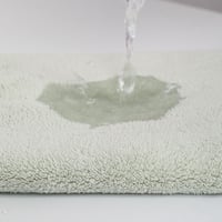 قبعة استحمام فستقي ريفي - Pistachio Shower Cap Ree...