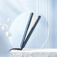 سيراميك شعر احترافي من ريبون - Rebune Hot Air Hair...