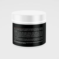 سيليا صابونية تين شوكي 500 مل - Celia Cosmetics Bu...