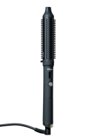 الفرشاة الحرارية النحيفة من اوكيما - Slim Hot Brus...