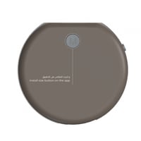 بريو شريط قياس ذكي - Brio Smart Tape Measure