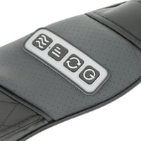 شنب مساج الجسم اللاسلكي الذكي - SHANAB Smart Body...