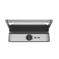 ويننج ستار شواية كهربائية , سطح طهي غير لاصق مزدوج...