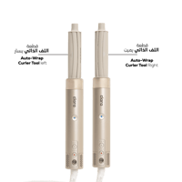 مجفف متعدد الاستخدامات كلارا - Clara Multi-Use Dry...